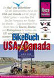 Bikebuch USA/Kanada